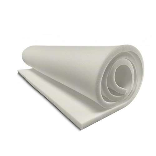 نمایندگی عایق لوله سفید